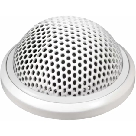 Купить SHURE MX395W/O по выгодной цене в Самаре