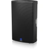 Купить TURBOSOUND M15 по выгодной цене в Самаре