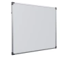 Lumien IDC LU-7843