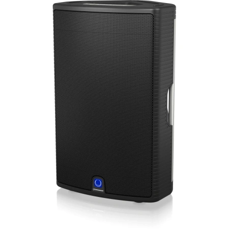 Купить TURBOSOUND M15 по выгодной цене в Самаре
