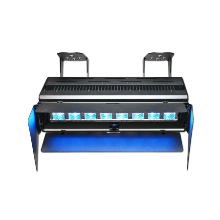 Купить ИМЛАЙТ LTL COLOR FL 8 V3 по выгодной цене в Самаре