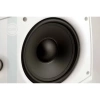 Купить CVGAUDIO ODF608TW по выгодной цене в Самаре