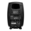 Купить Genelec 8330AM-PACK по выгодной цене в Самаре