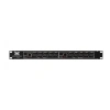 Купить AVOLITES Rack Splitter по выгодной цене в Самаре