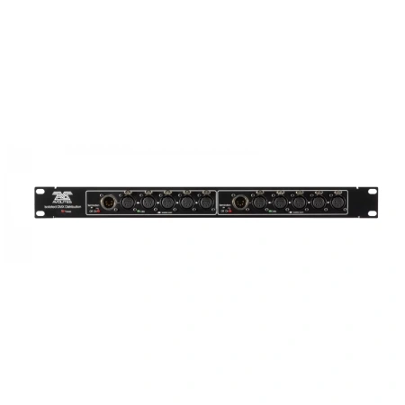 Купить AVOLITES Rack Splitter по выгодной цене в Самаре
