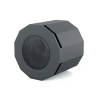 Купить CVGAUDIO SUBone model DH-8BL/CR/T по выгодной цене в Самаре
