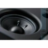 Купить CVGAUDIO RF416TBL по выгодной цене в Самаре