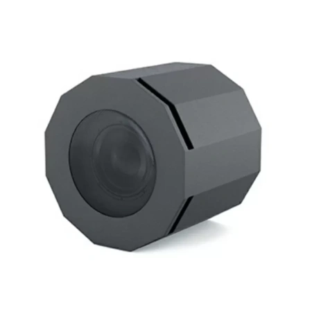 Купить CVGAUDIO SUBone model DH-8BL/CR/T по выгодной цене в Самаре
