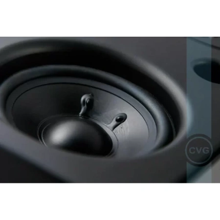 Купить CVGAUDIO RF416TBL по выгодной цене в Самаре