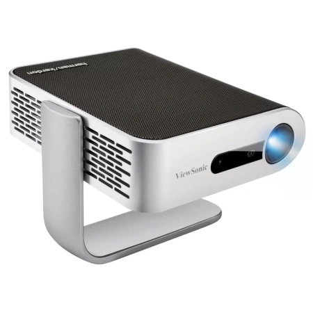 Купить ViewSonic m1 по выгодной цене в Самаре