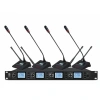 Купить DDM SOUND UM-4 по выгодной цене в Самаре