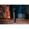 Купить SENNHEISER 3-PACK E 835 по выгодной цене в Самаре