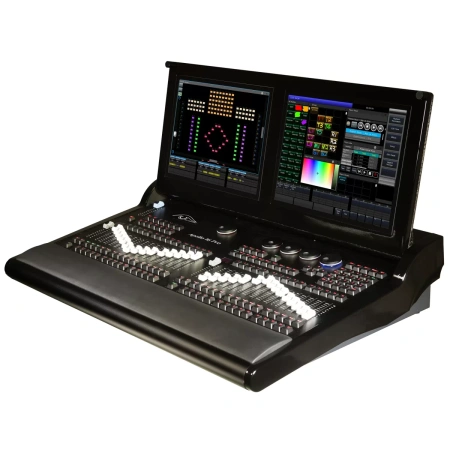 Купить PSL Lighting Apollo 16 Pro по выгодной цене в Самаре