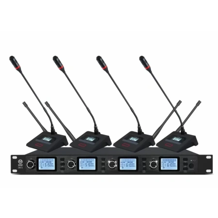 Купить DDM SOUND UM-4 по выгодной цене в Самаре