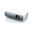BenQ TK850
