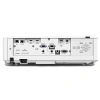 Купить Epson EB-L610U по выгодной цене в Самаре