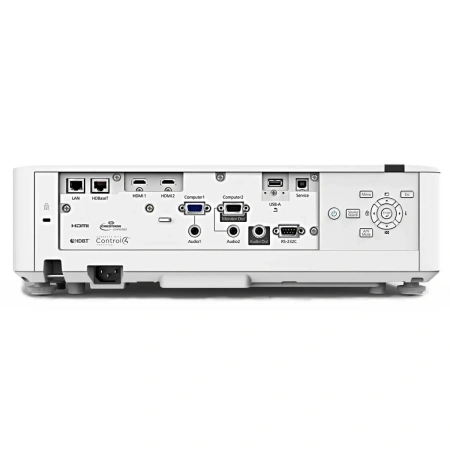Купить Epson EB-L610U по выгодной цене в Самаре