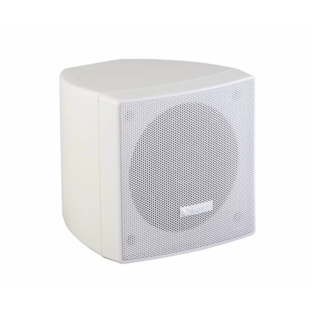 Купить VOLTA CUBE-20TW по выгодной цене в Самаре