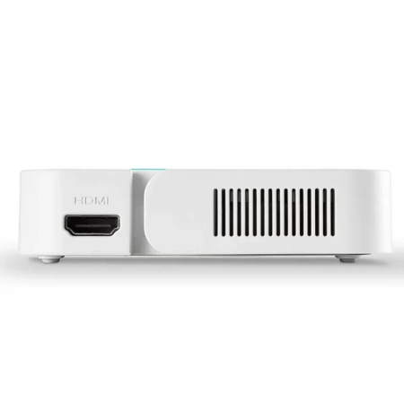 Купить ViewSonic m1 mini по выгодной цене в Самаре