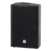 Купить HK AUDIO PR:O 10 X по выгодной цене в Самаре
