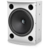 Купить TANNOY VXP 12-WH по выгодной цене в Самаре
