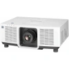 Купить Panasonic PT-MZ680W по выгодной цене в Самаре