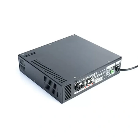 Купить CVGAUDIO TR-120LS по выгодной цене в Самаре