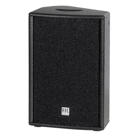 Купить HK AUDIO PR:O 10 X по выгодной цене в Самаре
