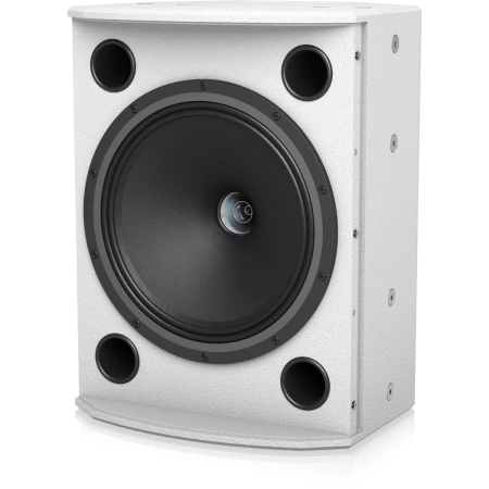 Купить TANNOY VXP 12-WH по выгодной цене в Самаре