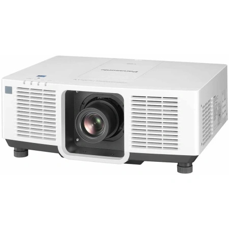 Купить Panasonic PT-MZ680W по выгодной цене в Самаре