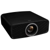 Купить JVC DLA-NZ700B по выгодной цене в Самаре