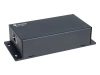 Купить Intrend ITAMP-1x60Dv2 по выгодной цене в Самаре