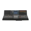 Купить YAMAHA CL5 по выгодной цене в Самаре