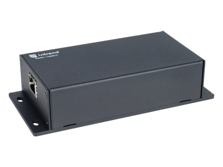 Купить Intrend ITAMP-1x60Dv2 по выгодной цене в Самаре