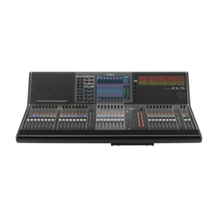 Купить YAMAHA CL5 по выгодной цене в Самаре