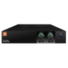 Купить JBL CSA240Z по выгодной цене в Самаре