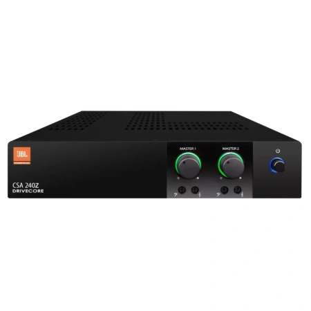 Купить JBL CSA240Z по выгодной цене в Самаре