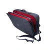 Купить DJ BAG Comfort Large по выгодной цене в Самаре
