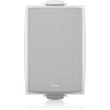 Купить TANNOY DVS 4T-WH по выгодной цене в Самаре