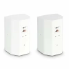 Купить LD Systems SAT 62 G2 W по выгодной цене в Самаре