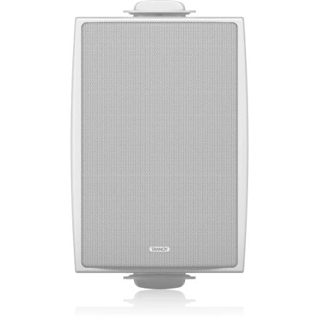 Купить TANNOY DVS 4T-WH по выгодной цене в Самаре