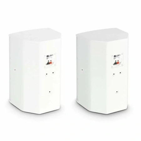 Купить LD Systems SAT 62 G2 W по выгодной цене в Самаре