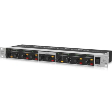 Купить BEHRINGER CX2310 V2 по выгодной цене в Самаре