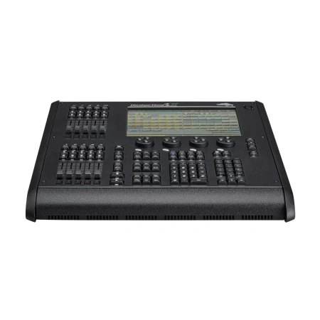 Купить High End Systems HEDGEHOG 4X по выгодной цене в Самаре
