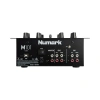Купить Numark M101 USB Black по выгодной цене в Самаре