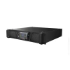 Купить VOXNITE VX-DA415-D по выгодной цене в Самаре