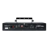 Купить STAGE4 TRACY TRIO 800RGB по выгодной цене в Самаре