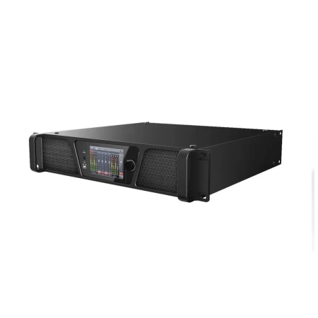 Купить VOXNITE VX-DA415-D по выгодной цене в Самаре