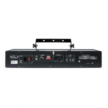 Купить STAGE4 TRACY TRIO 800RGB по выгодной цене в Самаре