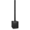 Купить TURBOSOUND IP2000 V2 по выгодной цене в Самаре